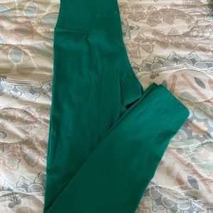 Balance Athletica Cloud Pant